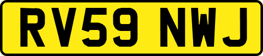 RV59NWJ