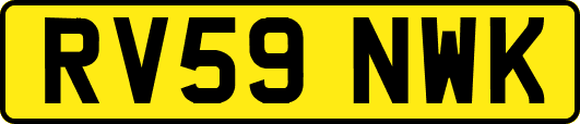RV59NWK