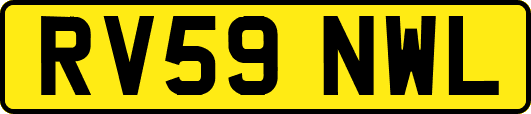 RV59NWL