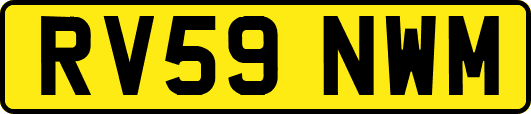 RV59NWM