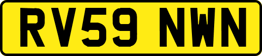 RV59NWN