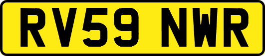 RV59NWR