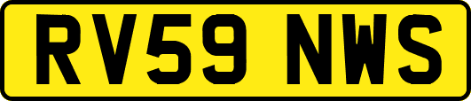 RV59NWS