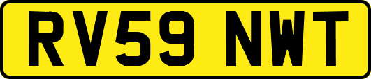 RV59NWT