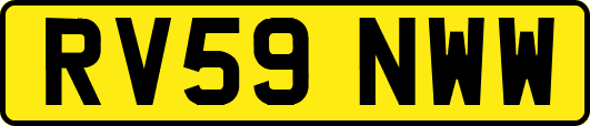 RV59NWW