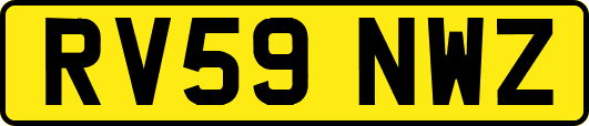 RV59NWZ