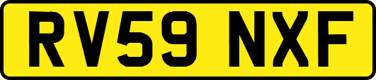 RV59NXF