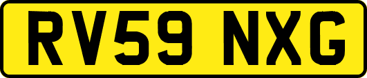RV59NXG