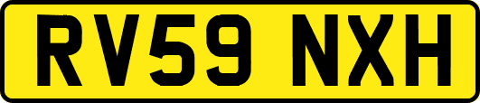 RV59NXH