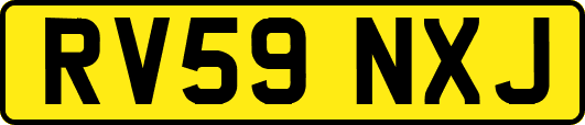 RV59NXJ