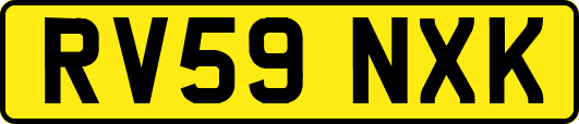 RV59NXK