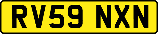 RV59NXN