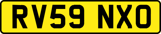 RV59NXO