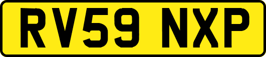 RV59NXP