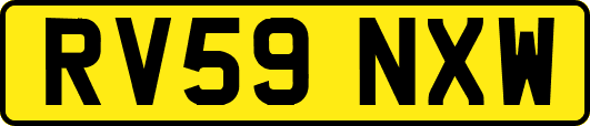 RV59NXW