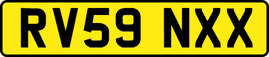 RV59NXX