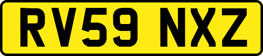 RV59NXZ