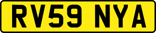 RV59NYA
