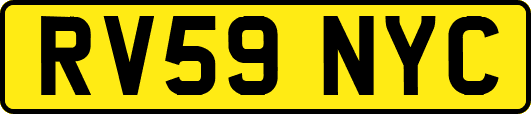 RV59NYC