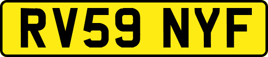 RV59NYF