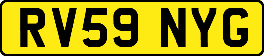 RV59NYG