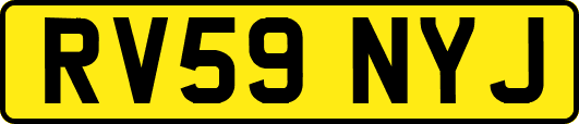 RV59NYJ