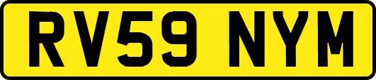 RV59NYM