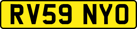 RV59NYO