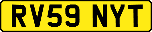 RV59NYT