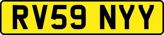 RV59NYY