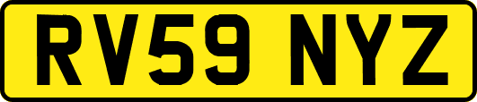 RV59NYZ