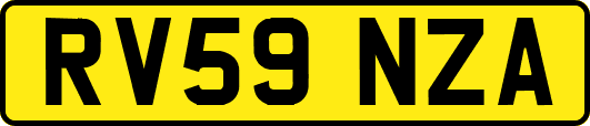 RV59NZA