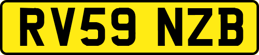 RV59NZB