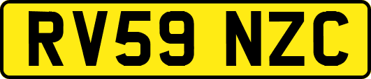 RV59NZC