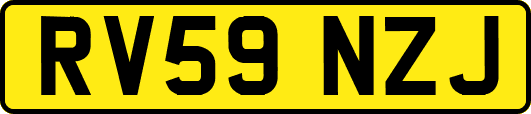 RV59NZJ