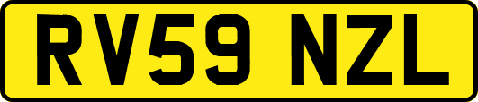 RV59NZL