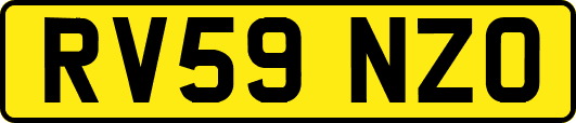RV59NZO