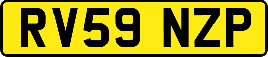 RV59NZP