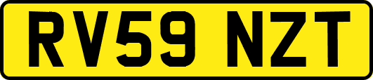 RV59NZT