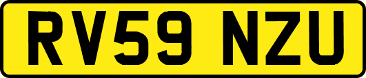RV59NZU