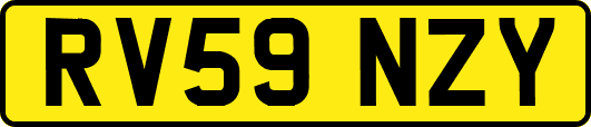 RV59NZY