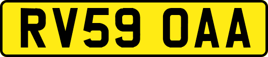 RV59OAA