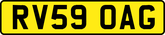 RV59OAG