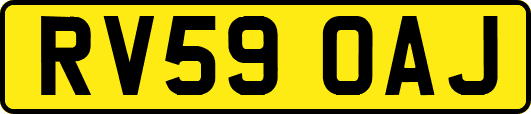 RV59OAJ
