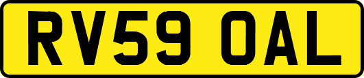 RV59OAL