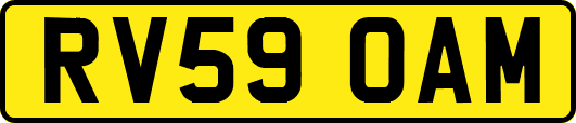 RV59OAM