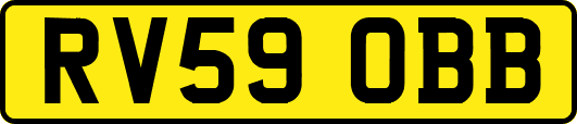RV59OBB