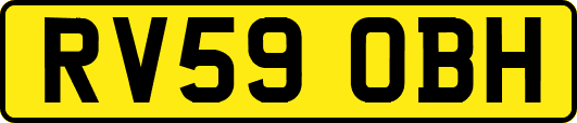 RV59OBH