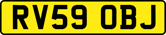 RV59OBJ