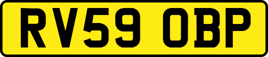 RV59OBP